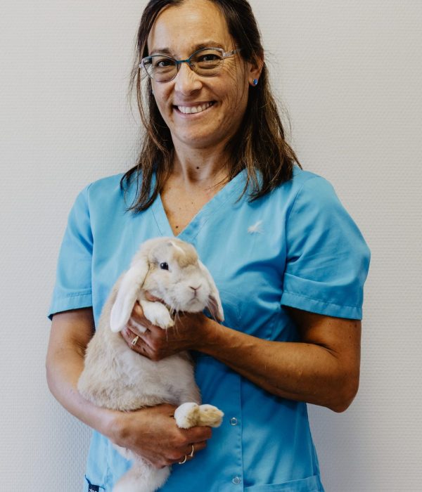 DR FUNG VANESSA